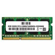 Asus X542 Serisi Uyumlu 8gb Ram Bellek