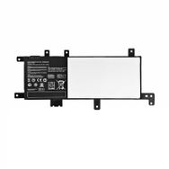 Asus X542B X542U C21N1634 Notebook Bataryası Pili