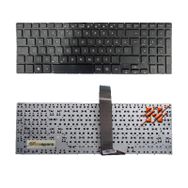 Asus X542UR-DM451T X542UR-GQ269T Notebook Uyumlu Klavye