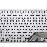 Asus X542UR-DM451T X542UR-GQ269T Siyah Uyumlu Notebook Klavye