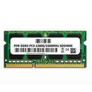 Asus X542UR-DM451T, X542UR-GQ269T Uyumlu 8gb Ram Bellek
