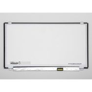 Asus X542UR-DM451T X542UR-GQ269T Uyumlu Notebook Şarj Adaptörü