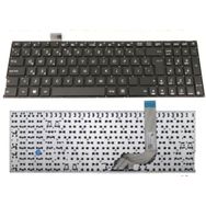 Asus X542UR-GQ029T Laptop Klavye