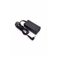 Asus X542UR-GQ276 Uyumlu Laptop Adaptör