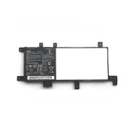 Asus X542UR-GQ276 Uyumlu Laptop Batarya Pil
