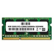 Asus X542UR-GQ277T, X542UR-DM399T Uyumlu 8gb Ram Bellek