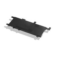 Asus X542UR-GQ437T Uyumlu Laptop Batarya Pil