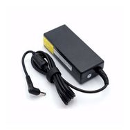 Asus X543MA-DM1205 X543MA-DM1318T X543MA-DM12355 Uyumlu Laptop Adaptör