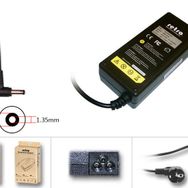 Asus X543MA-GQ1012 X543MA-GQ1012A1 65w Uyumlu Laptop Adaptör