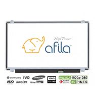 Asus X543MA-GQ1012Z3 X543MA-GQ1015 LCD FHD Uyumlu Laptop Ekran