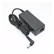 Asus X54C-SX177D X54C-SX274R Uyumlu Laptop Adaptör