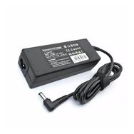 Asus X54C-SX274R Uyumlu Laptop Adaptör
