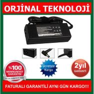 Asus X54C Uyumlu Notebook Şarj Adaptörü
