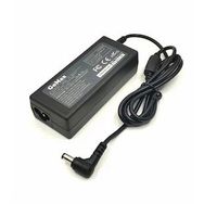Asus X54H-SX121V Uyumlu Laptop Adaptör