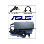 Asus X54HY Uyumlu Laptop Adaptör