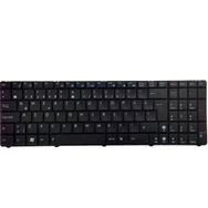 Asus X55 Klavye