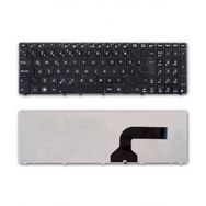 Asus X55 X55A X55C Notebook Klavye