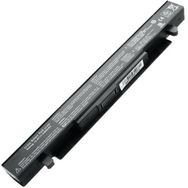 Asus X550 Notebook Bataryası