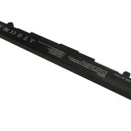 Asus X550, X552, A41-x550a Notebook Batarya