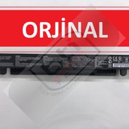 Asus X550C Batarya