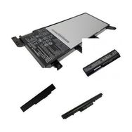 Asus X550c X550ca X550cc X550cl Notebook Batarya