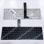 Asus X550CA-DB31 Klavye