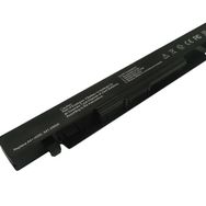 Asus X550ca-sı50304v Notebook Bataryası