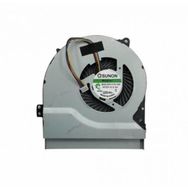 Asus X550ca-X550l CPU Laptop Fan