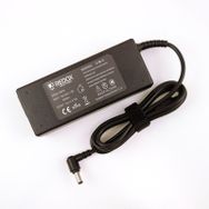 Asus X550CC 19V 4.74A Uyumlu Laptop Adaptör