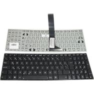 Asus X550CC-XO846H Klavye