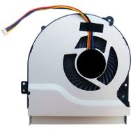 Asus X550J-X550 CPU Laptop Fan