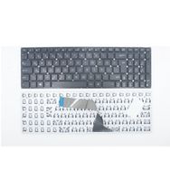 Asus X550JF Klavye