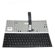 Asus X550JK-XO012D Klavye