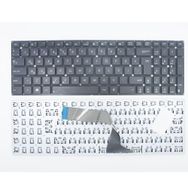 Asus X550JX-XX099D Klavye