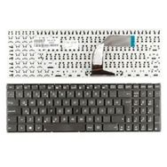 Asus X550LB-XO024H Klavye