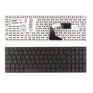 Asus X550LC-XO045D Klavye