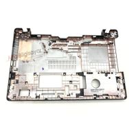 Asus X550LC-XX250H Notebook Klavye