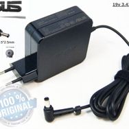 Asus X550LN X550LNV Uyumlu Notebook Şarj Adaptörü
