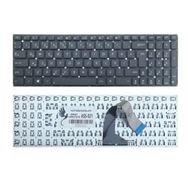 Asus X550LN-XO007D Klavye