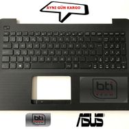 Asus X550LN-XO149H Notebook Klavye
