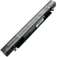 Asus X550V Notebook Batarya