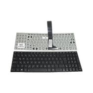 Asus X550V X550VC X550VL X550VX Notebook Klavyesi