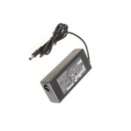 Asus X550VB 19V 4.74A 90W Uyumlu Notebook Adaptör
