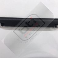 Asus X550VC-XO022H Notebook Batarya