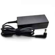 Asus X551 Laptop Adaptör