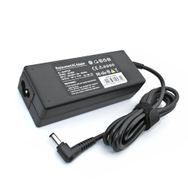 Asus X551C Uyumlu Laptop Adaptör