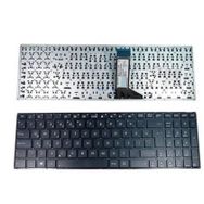 Asus X551CA-SX012H Uyumlu Laptop Klavye