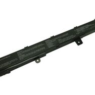Asus X551ca-sx029d Notebook Bataryası