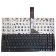 Asus X552C Klavye