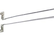 Asus X552CL Notebook Klavye